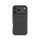 Etui / obudowa na smartfona Tactical MagForce Hyperstealth Kryt pro iPhone 18 Pro Max Asphalt